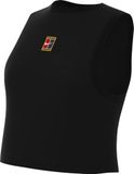 Nike W Nkct Heritage tanktop voor dames