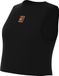Nike W Nkct Heritage tanktop voor dames