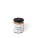 Oleander Crème de noisettes croquante avec peau, 210 g