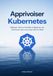 Apprivoiser Kubernetes: Déployer mettre à l'échelle et dépanner vos conteneurs sans vous noyer dans le YAML