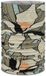 Buff ® Coolnet Uv® Nekwarmer Zonia Multi Unisex Polyester