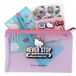 Mr. Wonderful Hello Kitty schrijfset