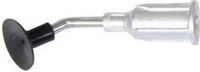 Edsyn LN270B Vacuümpipet (Ø) 9.5 mm 1 stuk(s)