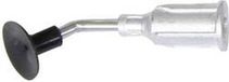 Edsyn LN270B Vacuümpipet (Ø) 9.5 mm 1 stuk(s)