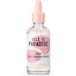Isle of Paradise Body Drops 75 ml - Light