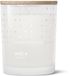 Skandinavisk Sno Bougie parfumée 200gr