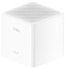 Merkloos TP-Link AX3000 Wifi Router Systeem