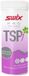 Swix Tsp7-2°c/-7°c 40g Violet Polyester Wax