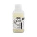 Pebeo Setasilk Gutta Fles, Transparant, Wit, 250 ml
