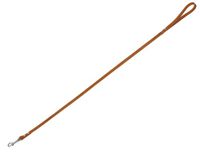 Nobby 80926-98 TABIL Cognac L: 100 cm, B: 14 mm