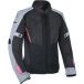 Oxford Veste moto pour femmes Iota 1.0 Air