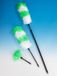 Wenko Stofborstel set van 3 stuks