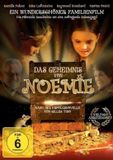 Das Bol Geheimnis von Noemie/DVD