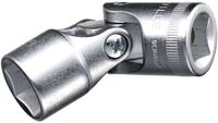 Stahlwille 53 16 03040016 Zeskant Dopsleutelinzetstuk 16 mm 1/2 (12.5 mm)