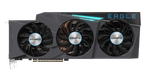 Gigabyte GV-N3090EAGLE OC-24GD - Videokaart