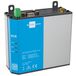 Insys Microelectronics SCR-L200 Gateway/Controller 10/100 Mbit/s