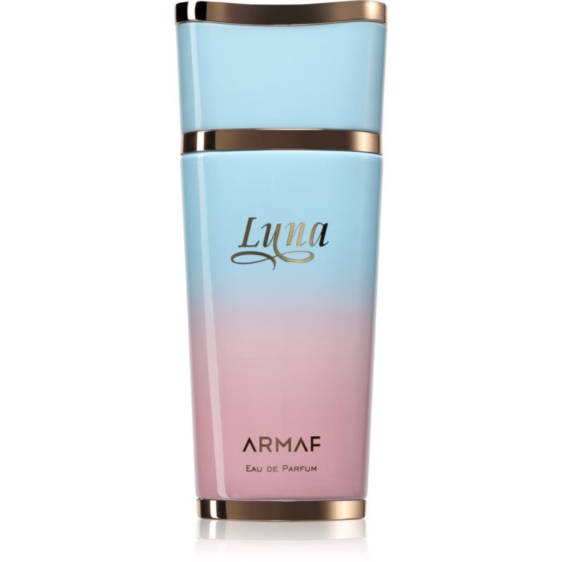 Armaf Eau de Parfum / 100 ml / Women