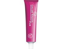 Wella Professionals Color Touch Plus Haarverf 55/04 Licht Bruin Intens Natuurlijk Koper 60ml