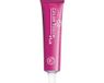 Wella Professionals Color Touch Plus Haarverf 55/04 Licht Bruin Intens Natuurlijk Koper 60ml
