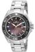 Invicta Pro Diver 23068 Montre à quartz pour homme - 48 mm