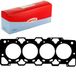 Corteco 415088P pakking, cilinderkop