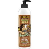 Dona Flora Argan UV Protection Intensive Moisturizing Hair Repair Daily Light Formula 500ml