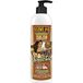 Dona Flora Argan UV Protection Intensive Moisturizing Hair Repair Daily Light Formula 500ml