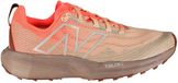 New Balance Fuelcell Venym Chaussures de trail Orange EU 42 1/2 Homme