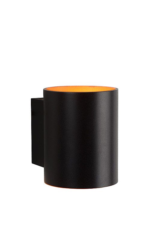 Lucide Xera Wandlamp - 10 cm - G9 - 23252/01/30
