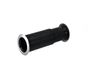 Marine Town 72-98 Mm passe-coque argent