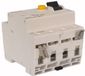 Eaton 263941 Aansluitklem Borne de connexion Plastique 50 A 1 pièce(s)