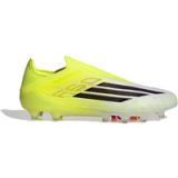 Adidas Voetbalschoenen F50 Elite LL AG
