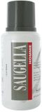 Saugella Homme 200ml - Intieme en Lichaamsreiniging voor Mannen