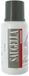 Saugella Homme 200ml - Intieme en Lichaamsreiniging voor Mannen