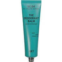 AKT London Deodorant Unisex 50ml