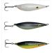 Kinetic Samba Jig 22g