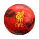 Icon Sports Liverpool FC Regulation Soccer Ball