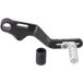 SW-Motech Suzuki GSX-8S (22-) Moto levier de vitesses