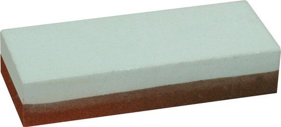 Skandia Wetsteen - 125 x 50 x 25 mm