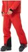 Oakley Apparel Canopy Pant Rood M Homme
