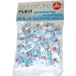 Muria Bonbons sans sucre à l'eucalyptus 100g