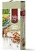 Hobbyfirst Wildlife Handybag Peanut Menu - Strooivoer - 12 kg