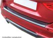 ABS RGM ABS Achterbumper beschermlijst passend voor Fiat Tipo Station Wagon 2016- Carbon Look