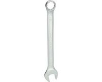 BRILLIANT TOOLS Ringsteeksleutel 16 mm - BT011916