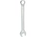 BRILLIANT TOOLS Ringsteeksleutel 16 mm - BT011916