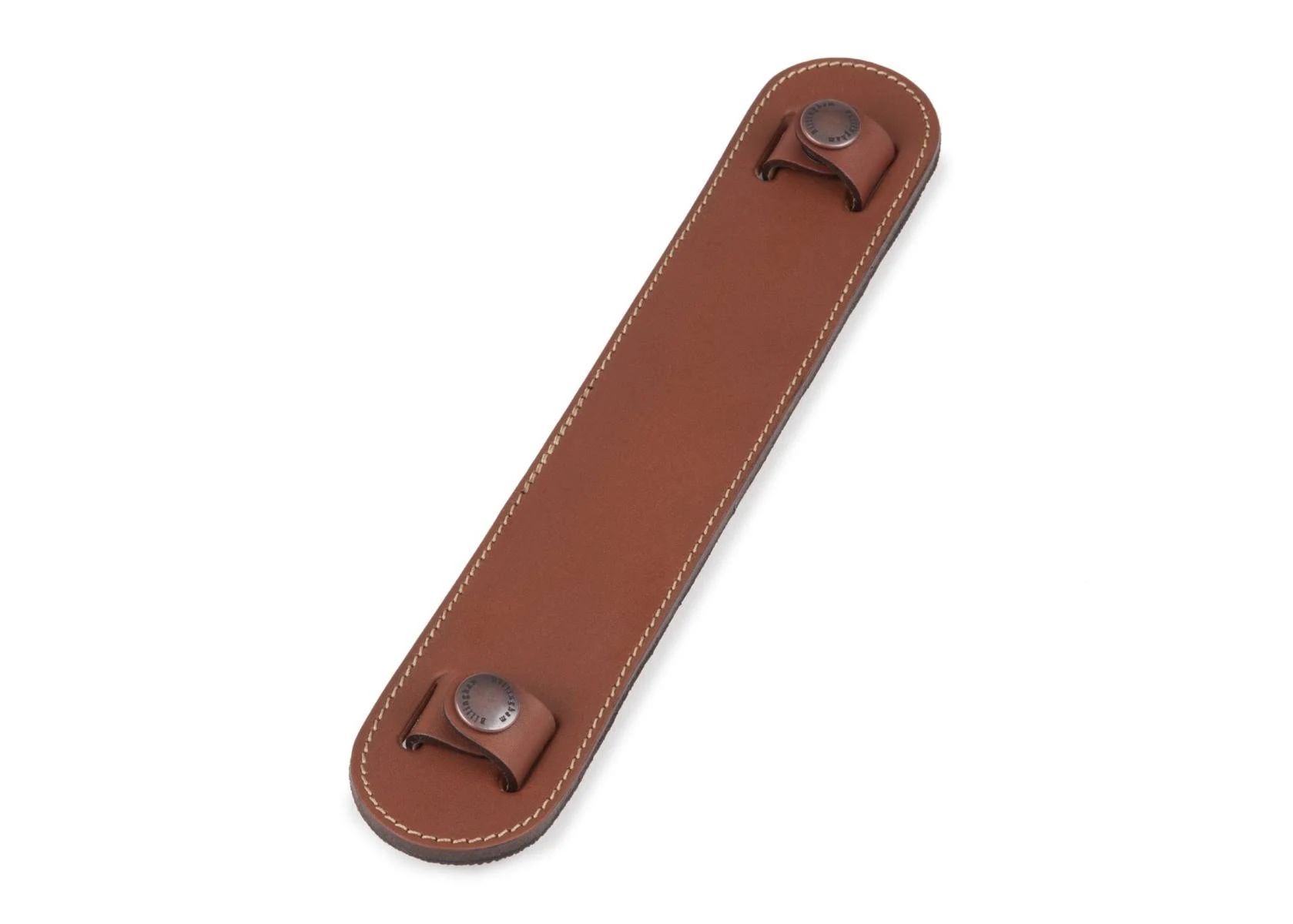 Billingham Schouldervulling SP10 chocolade