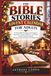 THE Libri GmbH THE BIBLE STORIES ADVENT CALENDAR FOR ADULTS