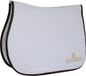Kentucky Horsewear Sottosella Bianco Full