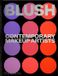 Blush: Phaidon Blush: Contemporary makeup artists - Hardcover