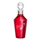 Shiseido Eudermine Revitalizing Essence Limited Edition - 100 ml